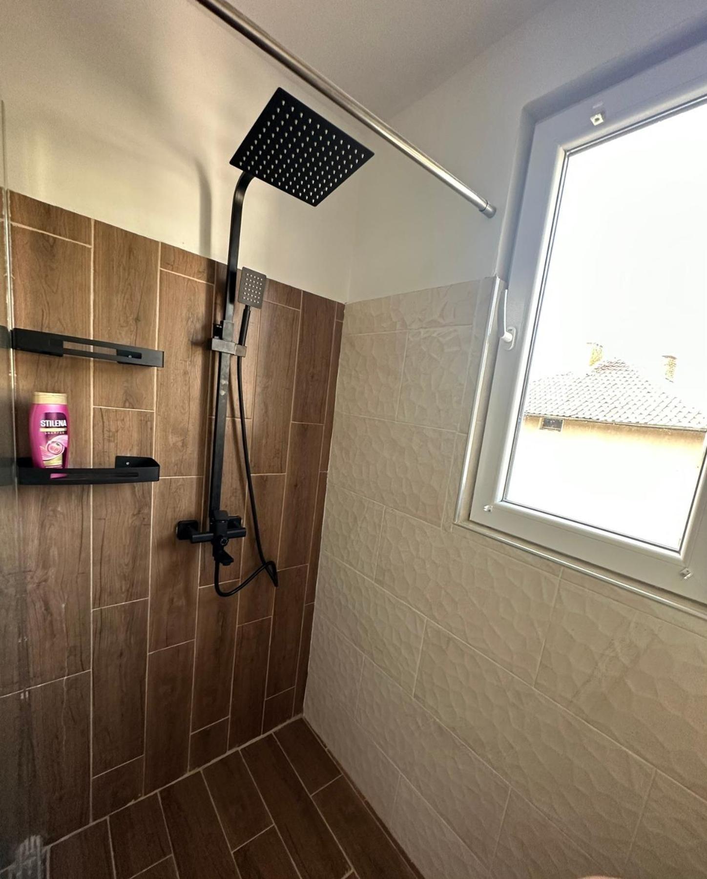 Calipsso Apartment'S Belogradçik Dış mekan fotoğraf