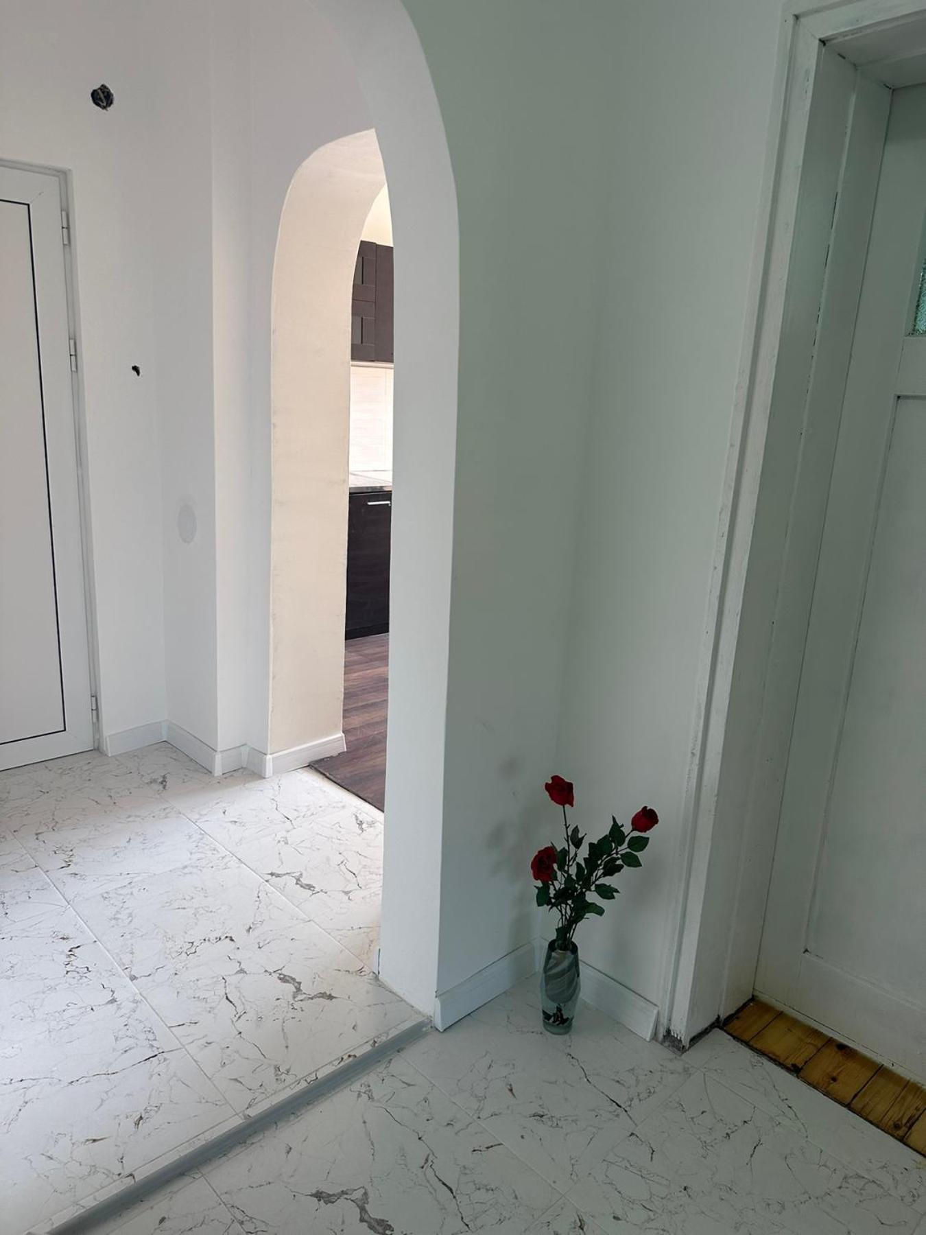 Calipsso Apartment'S Belogradçik Dış mekan fotoğraf
